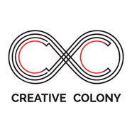 Creative Colony