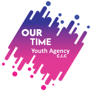OURTIME Youth Agency